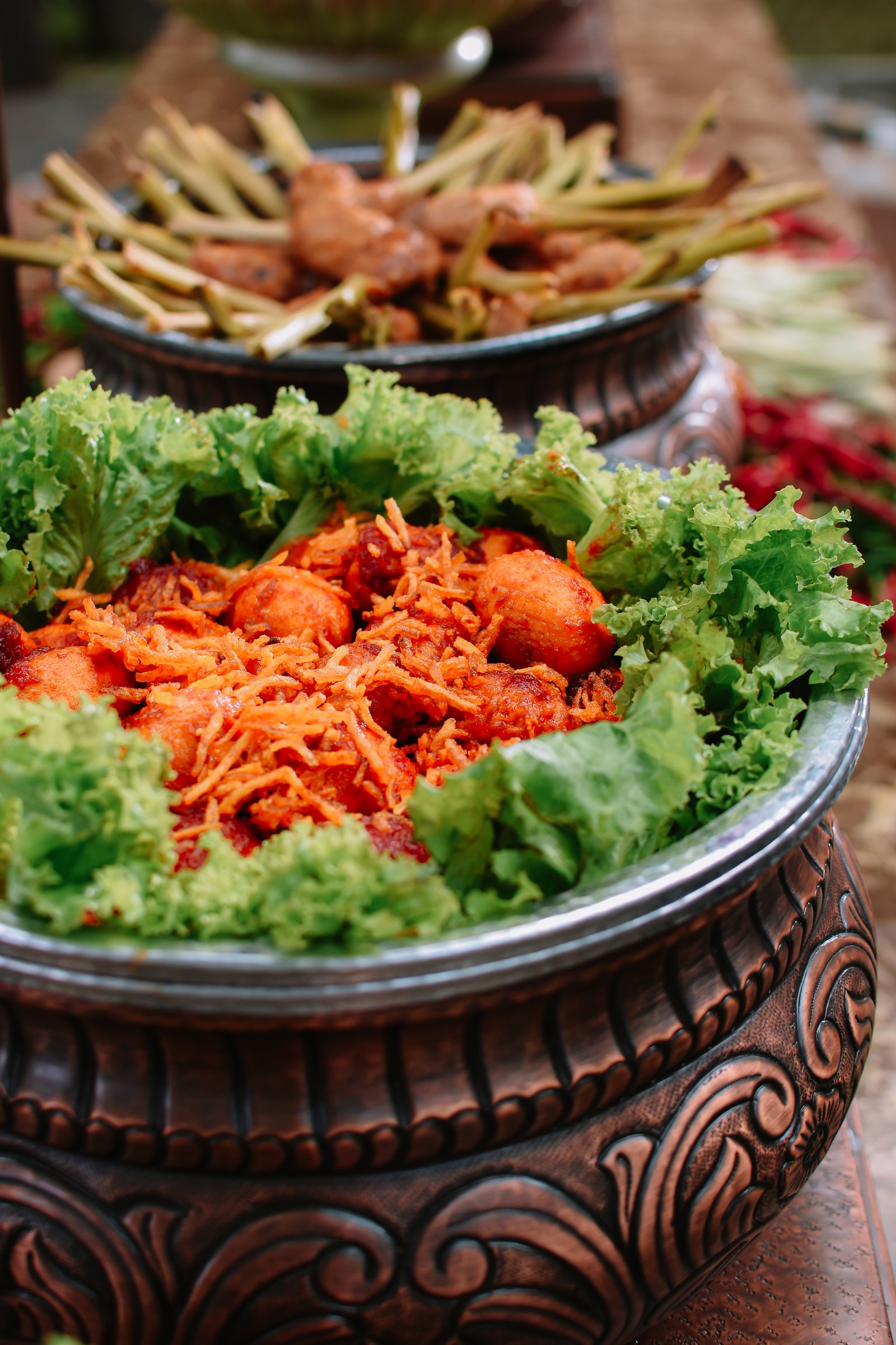Catering Premium 2